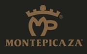 Montepicaza, Most Well-Known Fashion Brand in Spain Opens on Greenwich Avenue