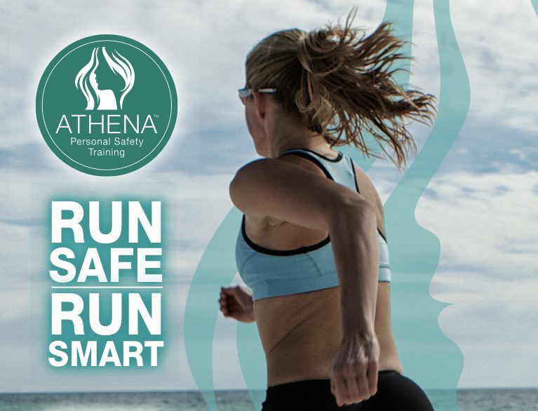 Love Running?