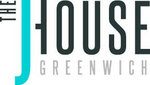 Designer Holiday Boutique at JHouse