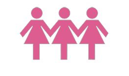 The Breast Cancer Alliance Children's Fashion Show