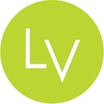 Saving for College 101: LearnVest.com Article