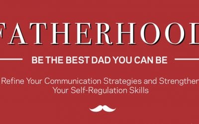Calling All Dads!