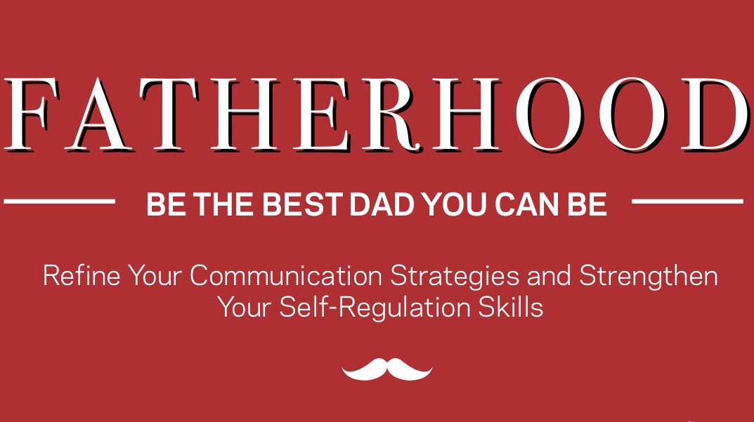 Calling All Dads!