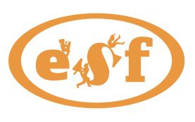 ESF Camps at Greenwich Academy Open House & Tour
