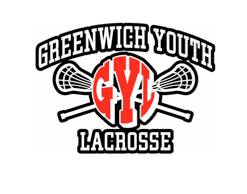 Register Today for GYL!