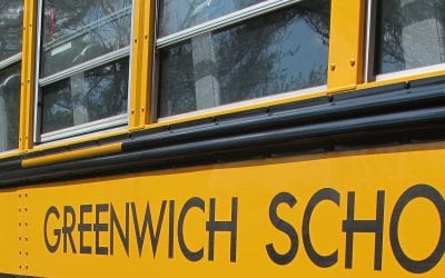 Kindergarten Orientation has been changed to March 17!