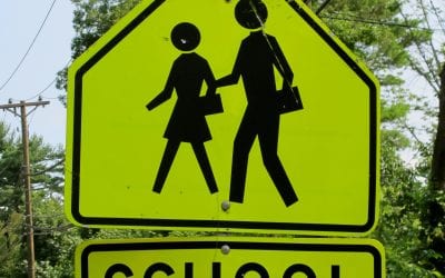 3 Tips for After School Success