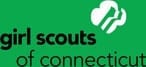 Join Greenwich Girl Scouts! 'Frozen' Recruitment Event