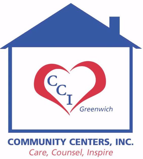 Community Centers, Inc. of Greenwich Spring Fundraiser Featuring Meet and Greet with Author, Designer and Artist, David Monn 