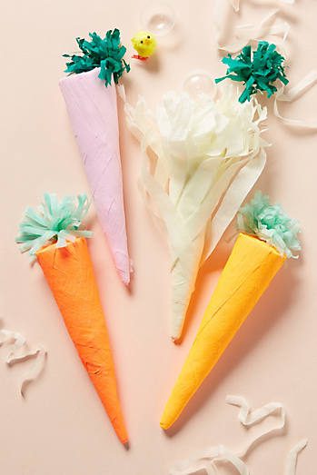 Kids Crafting Event at Anthropologie Greenwich