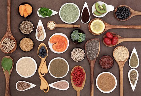 Food Sensitivities, Skin, & Mystery Symptoms – A Mom’s Guide