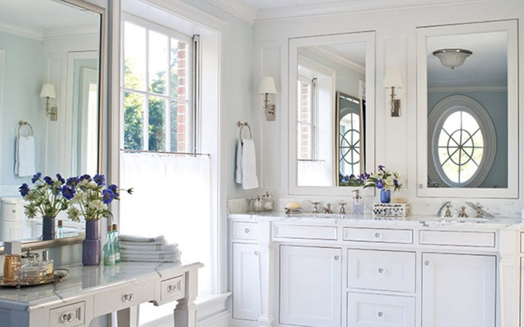 Premier Remodeling and Renovations – A Unique and Differentiated Approach to Home Renovating