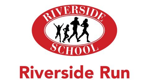 34th Annual Riverside Run & Kids Fun Run