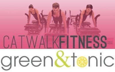 Spring Into Health!