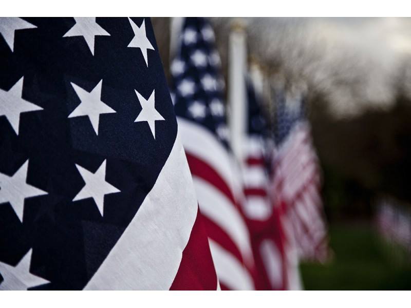 Memorial Day Weekend Guide