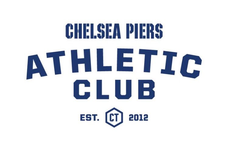 A Greenwich Moms Special Membership Offer for Chelsea Piers Athletic Club