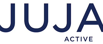 Shop JUJA Tuesday – Free Gift with Purchase for Greenwich Moms