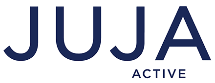 Shop JUJA Tuesday – Free Gift with Purchase for Greenwich Moms