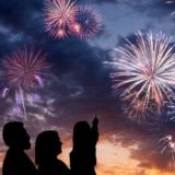 Fourth of July Festivities In and Around Town!
