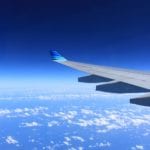 The Scoop on Summer Travel 2017!