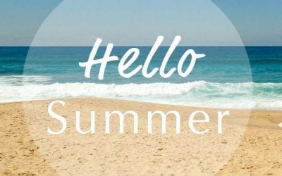 #itsallgood Tales and Tips from Roe Chlala at Festivities – June