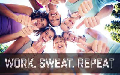 Get Fit, Tightened & Toned, And Boost Your Confidence with PHATBURN!