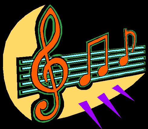Summer Concert Series