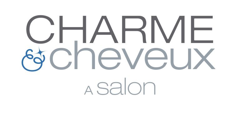 Join Us Tomorrow as We Welcome a New Salon to Town!