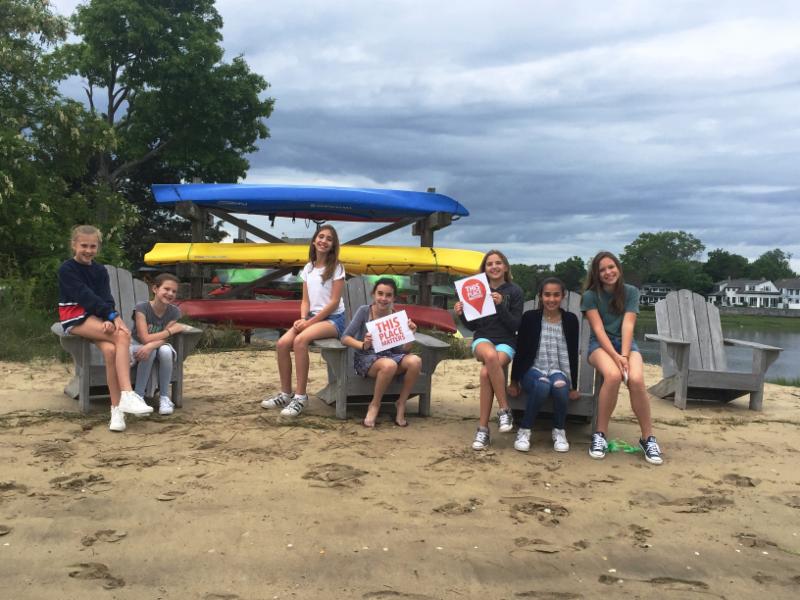 Greenwich Historical Society Extends Deadline for This Place Matters! Photo Contest