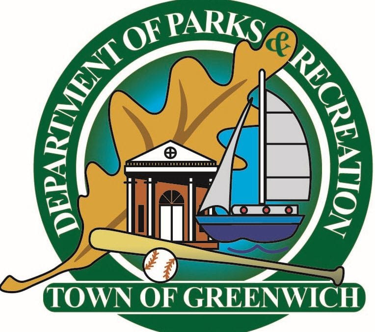 Registration Begins for Fall Town Sports