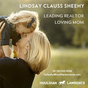 Another Rave Review for Top-Producing Agent!