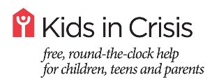 Annual Races Raising Awareness for Kids in Crisis Take Place This Weekend