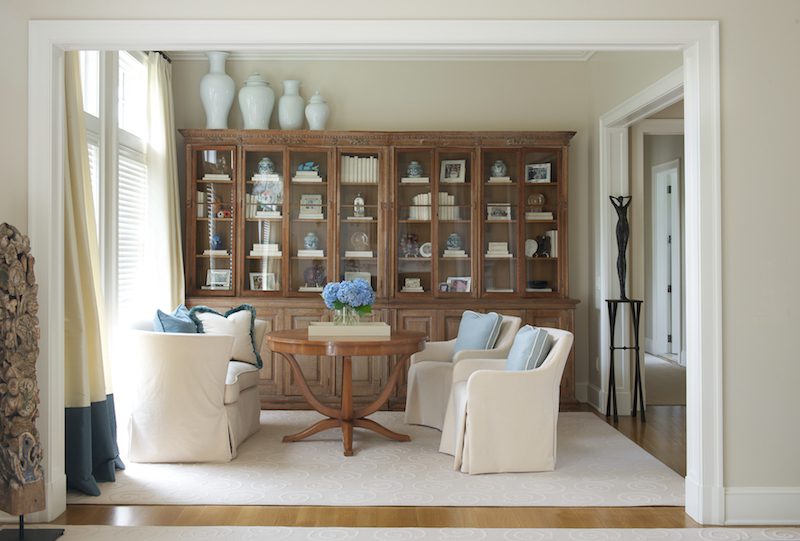 Room Makeover