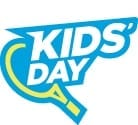 Arthur Ashe Kids’ Day