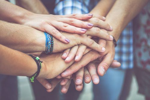 The “Wait Until 8th” Pledge – Let Kids be Kids a Little Longer