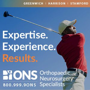 ONS Physicians among NY Magazine Top Doctors