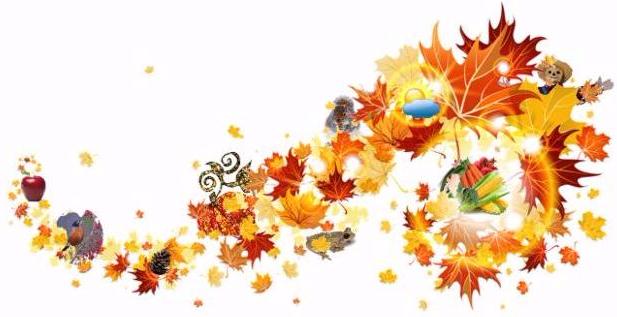 Growing Life Skills with the GEC Youth Enrichment: Creative Programs for Your Preschooler