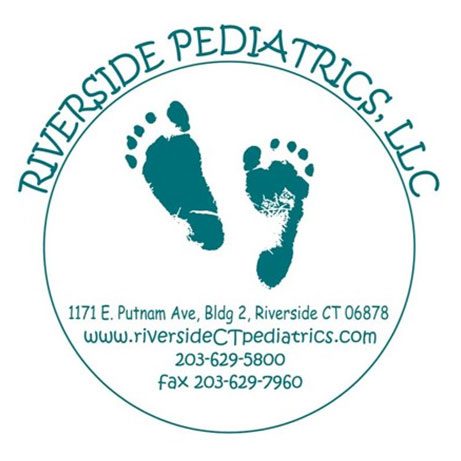 Debunking Allergies with Riverside Pediatrics