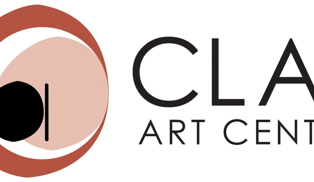 Clay Art Center Open House & Studio Tour