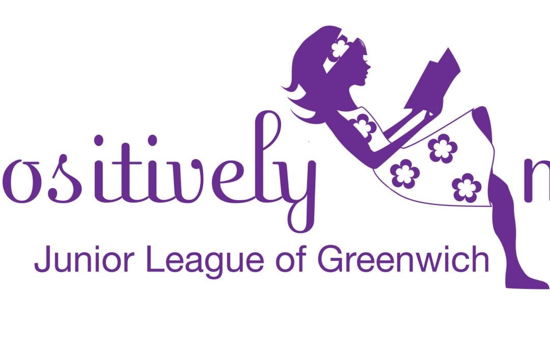 TODAY! Registration Open for Positively Me, Positively More, and BAM!