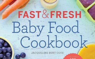 Local Mom and Author Shares her Amazon Bestseller with us!