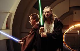 TICKETS ON SALE NOW FOR “STAR WARS: THE LAST JEDI”
