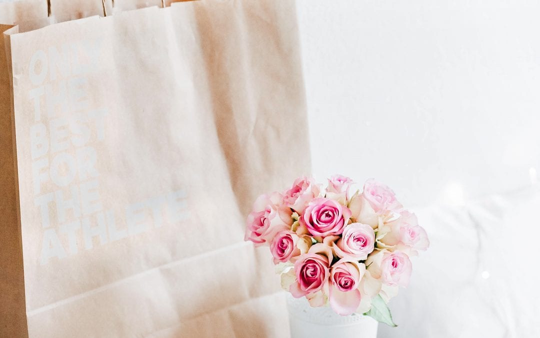 Black Friday and Small Business Saturday Specials for Greenwich Moms