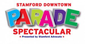Stamford Downtown Parade Spectacular