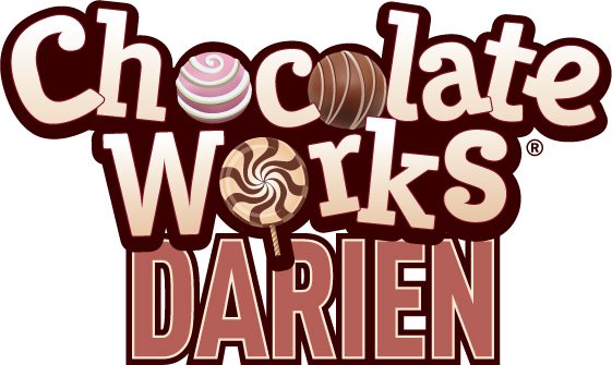Chocolate Works of Darien – Something for Everybody!