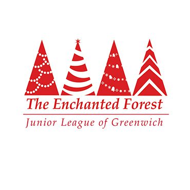 Enchanted Forest 2017