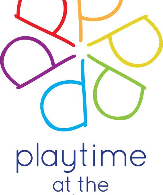 Playtime at The Palace Series Brings the Magic of Live Performance to Young Audiences