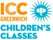 ICC Greenwich Winter/Spring Classes