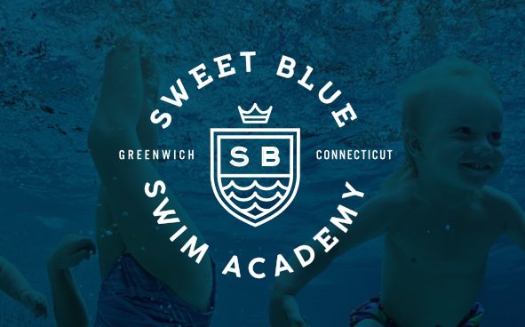 Two-time Olympic Medalist, former Yale Dean Launch Swim Academy in Greenwich