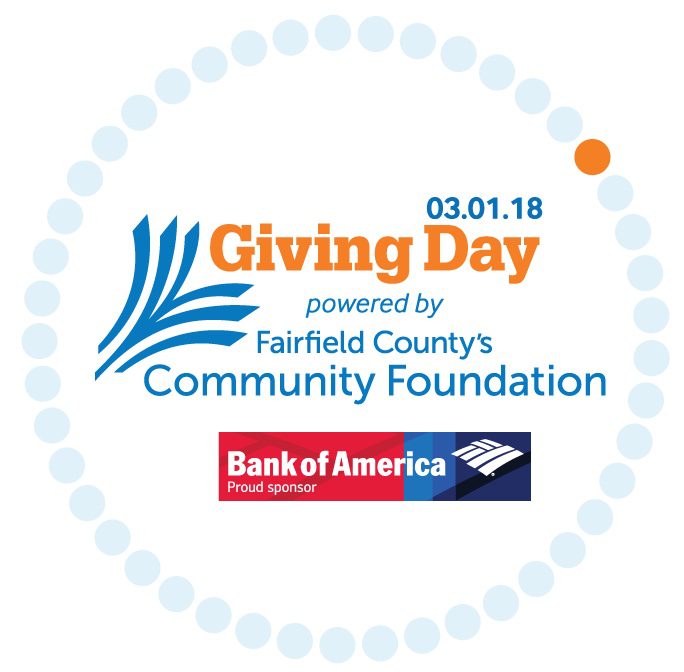 What is Fairfield County Giving Day and How You Can Get Involved